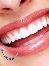 Ayushi Dental Clinic