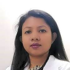 Dr. Dipti K