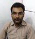 Dr. Ratnesh Kumar