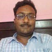 Dr. Samit