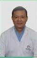 Dr. Rajesh Thiyam 