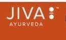Jiva Ayurveda Clinic