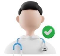 Sai Poly Clinic