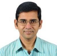 Dr. Manish Pandey