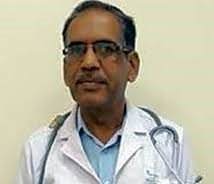  Dr. Sanjay Nagarkar