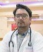 Dr. Sunil Yadav