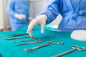 Prasad's Dental Care