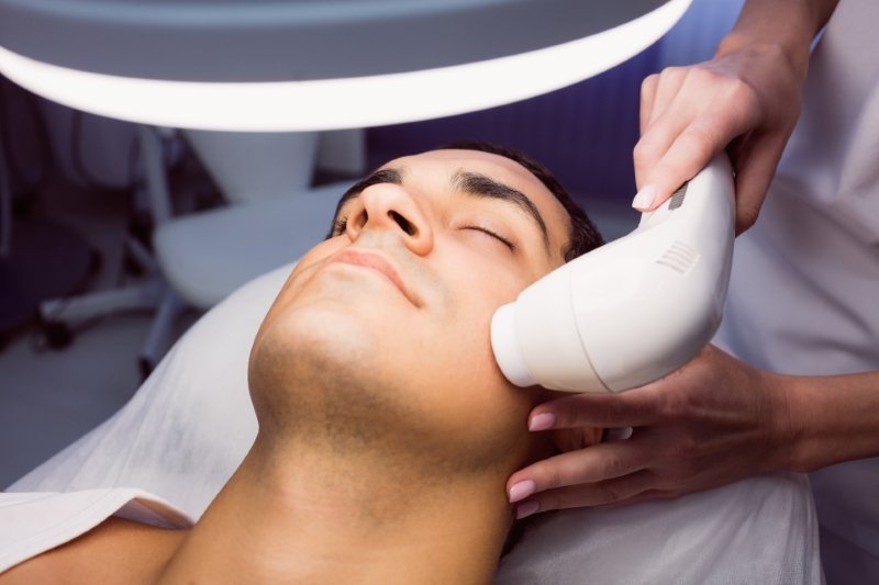 7 Common Skincare Myths And Misconceptions