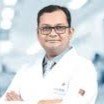 Dr. Vichar Nigam