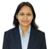 Ms. Preeti Singh