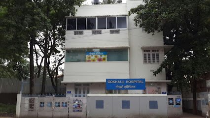 Gokhale Hospital