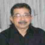 Dr. Debashis Choudhary