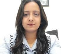 Dr. Ankita Chawla