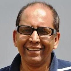 Dr. Soumitra Dutta 