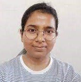 Dr. Suruchi Shreya