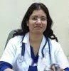 Dr. Chhaya Bohare