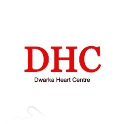 Dwarka Heart Centre