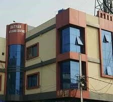 Satyam ENT Care Centre