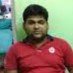 Dr. Rana Praween Kumar