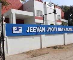 Jeevan Jyoti Netralaya