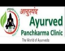 AYUSPANDA Ayurved Clinic