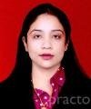 Dr. Priyadarshini Nanda