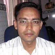 Dr. Abdul Majid