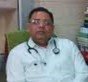 Dr. Adheer Kumar Pandey