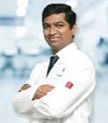 Dr. Yermal Tanmai Deelip