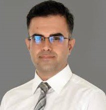 Dr. Rohit Luthra