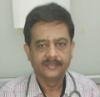  Dr. Chandrashekar A.g