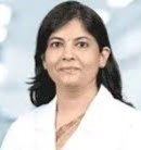 Dr. Rushali Jadhav