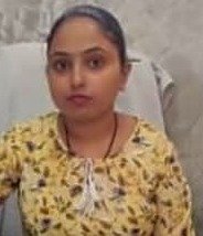 Dr. Yogita Goel