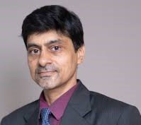Dr. Sachin Bodhale