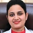 Dr. Himani Chawla Tiwari