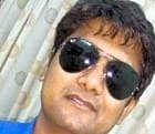 Dr. S.K.Ranjan