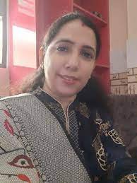Dr. Ratandeep Rana