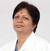  Dr. Geetha