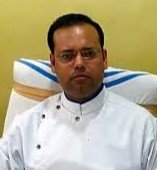 Dr. Manoj Kumar