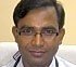 Dr. Prveen Kumar