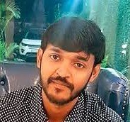 Dr. Roushan Kumar