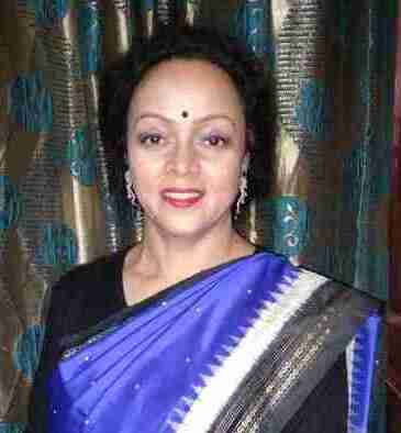 Dr. Archana Pandey