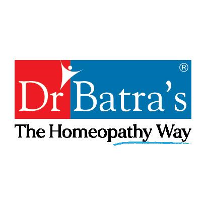 Dr Batra's Positive Health Clinic Pvt Ltd