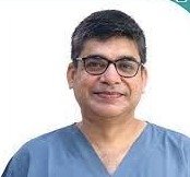  Dr. Harsh Prasad Udawat