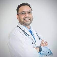  Dr. Vamsi M