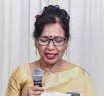 Dr. Veena Gupta