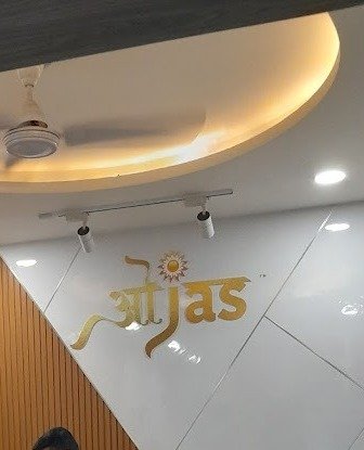 Ojas Skin And Dental Care