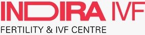 Indira IVF - Fertility And IVF Center