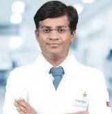 Dr. Nitin Onkar Swami