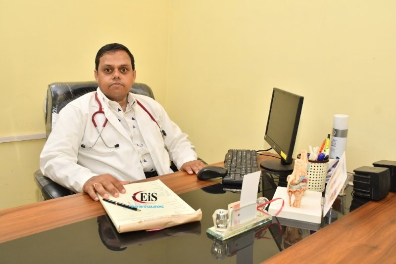 Muscle Rehab- Bhram Nagar